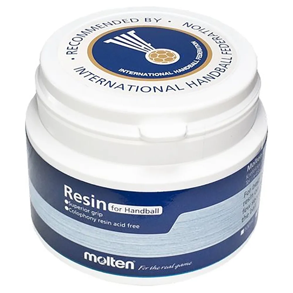 Clister Molten MHR (100 g) - imagine 1