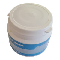 Clister Molten YG (500 g) - imagine 3