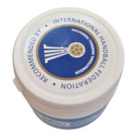 Clister Molten YG (500 g) - imagine 2