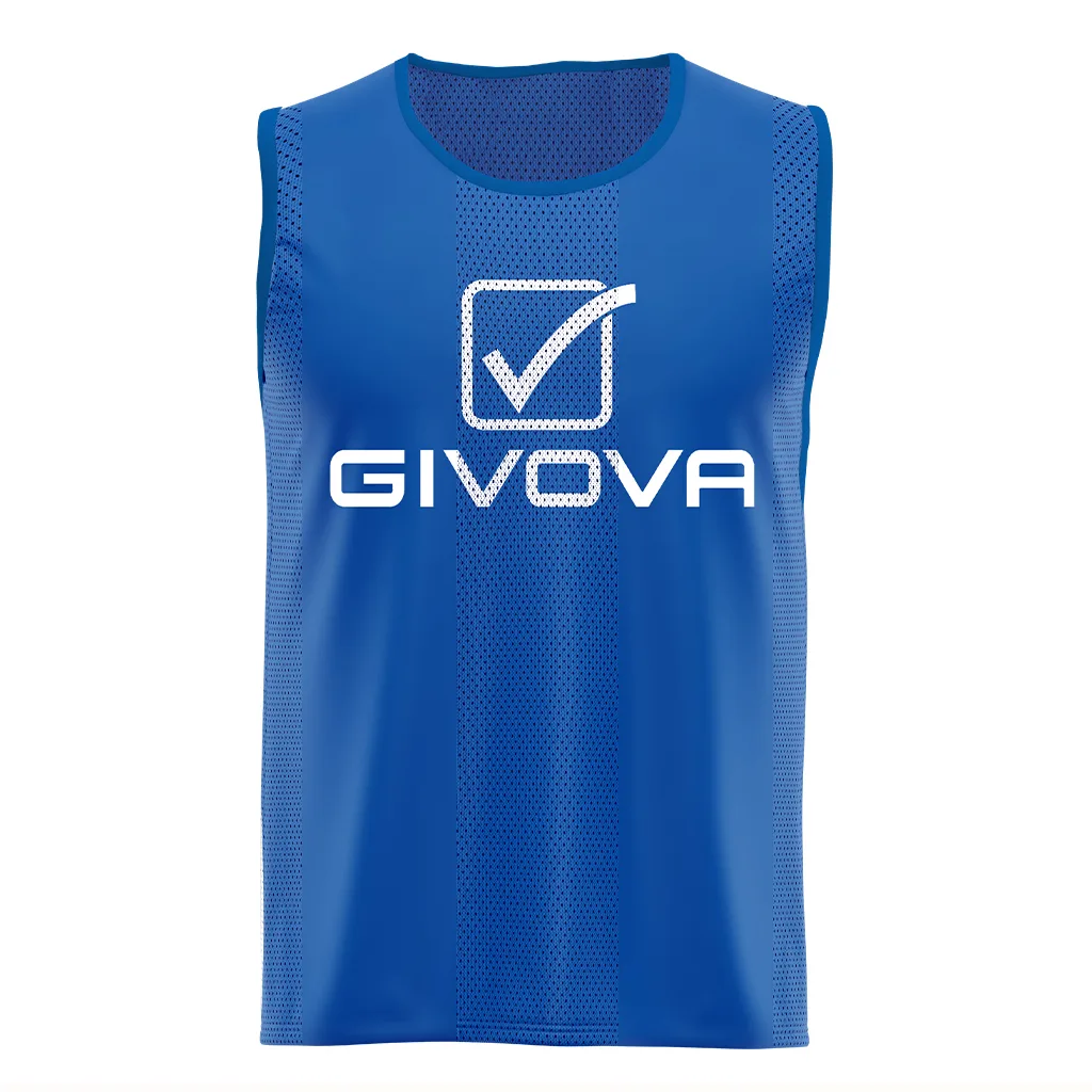 ct01_0002-jpg.webp Vesta antrenament Givova Pro, Albastru Royal - imagine 1
