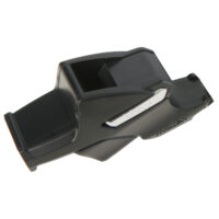 Fluier profesional handbal Molten Vorca - imagine 2