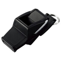 Fluier profesional handbal Molten Vorca