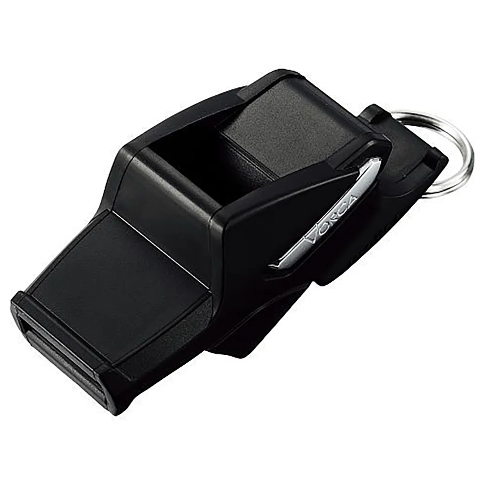 Fluier profesional handbal Molten Vorca - imagine 1