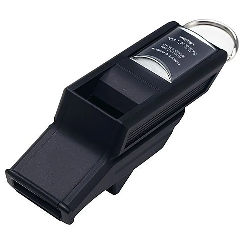 Fluier profesional fotbal Molten Valkeen - imagine 1