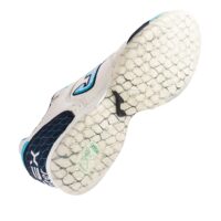 Ghete futsal Joma Top Flex 2122 Inter - imagine 4