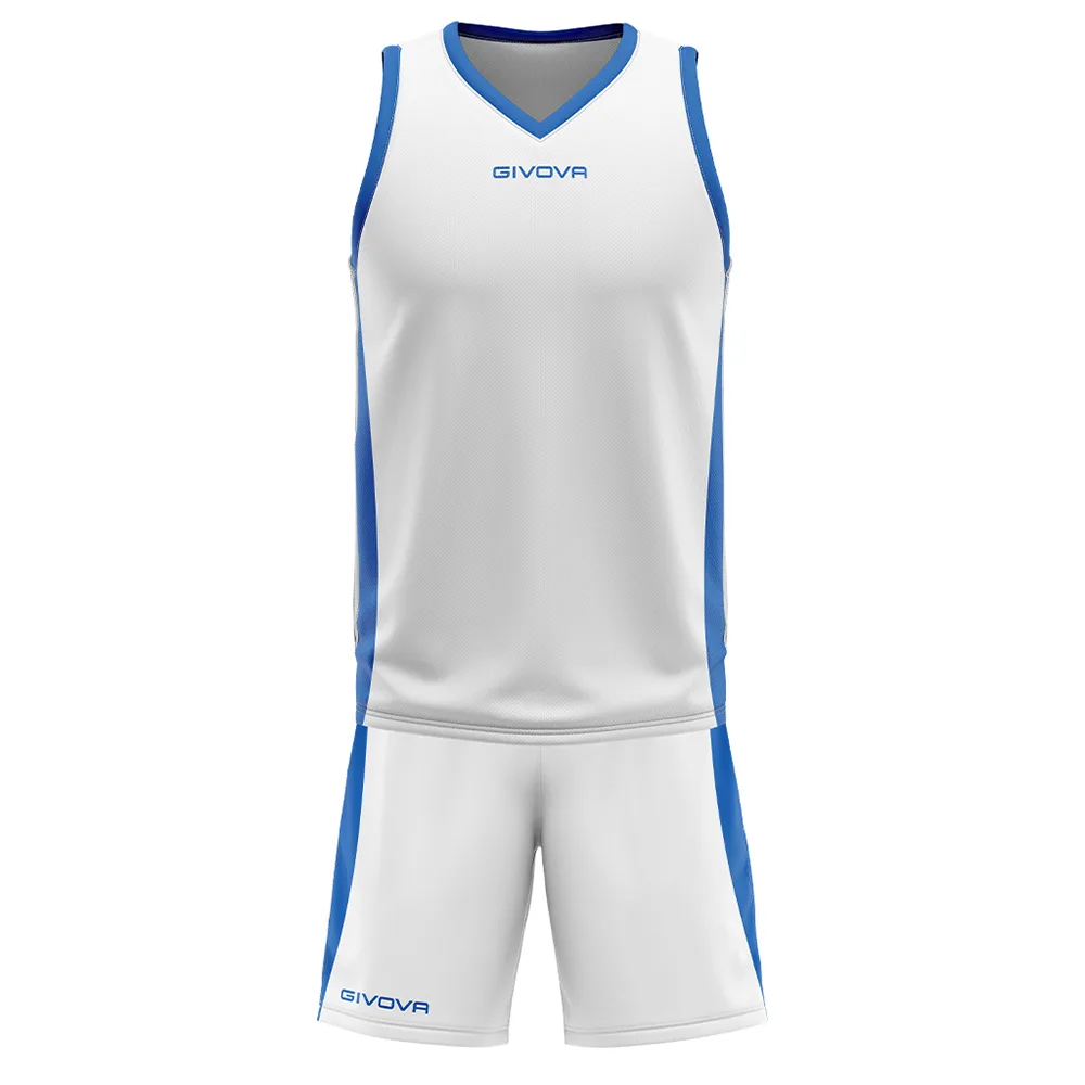 kitb05_0302-jpg.webp Set echipament baschet Givova Power, Alb / Albastru Royal - imagine 1