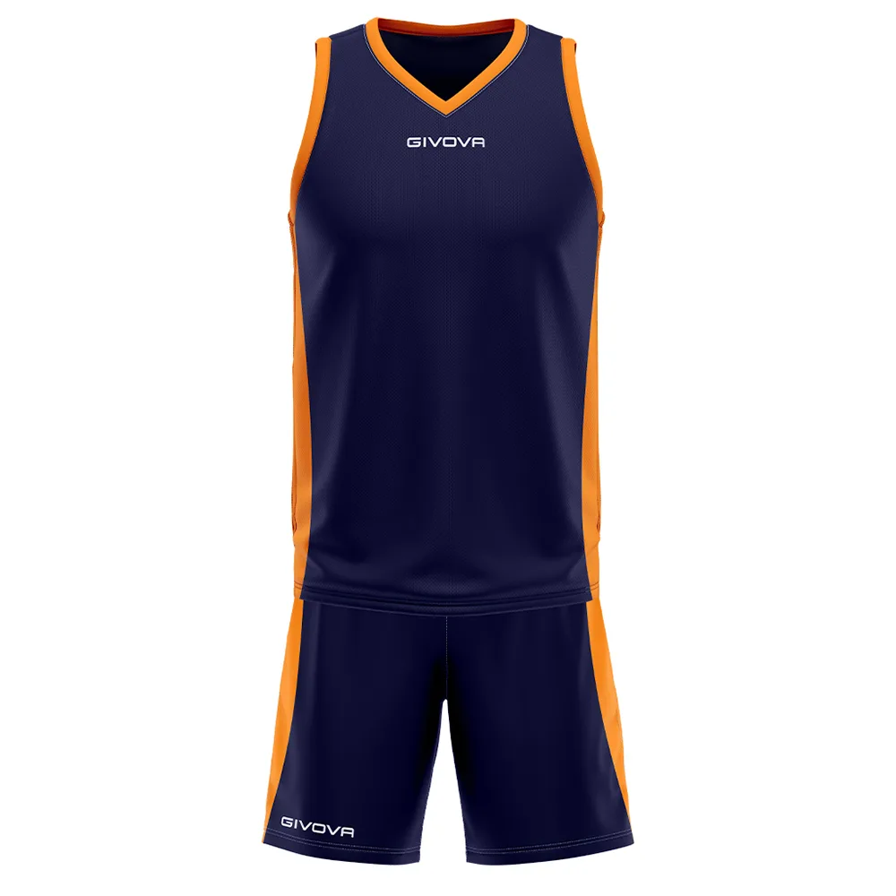 kitb05_0401-jpg.webp Kit baschet Givova Power, Bleumarin / Portocaliu - imagine 1