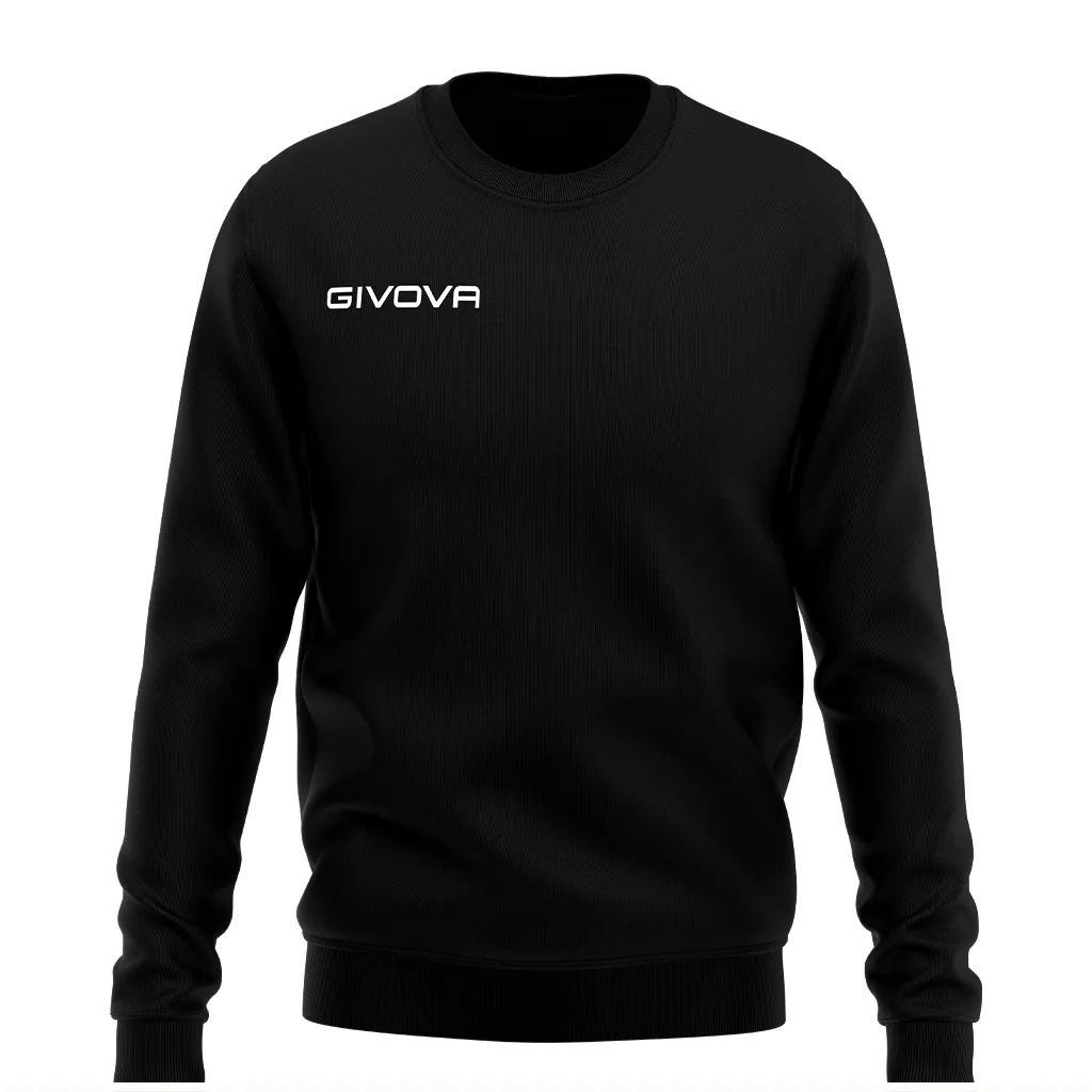 ma025_0010-jpg.webp Bluza Givova Felpa, Negru - imagine 1