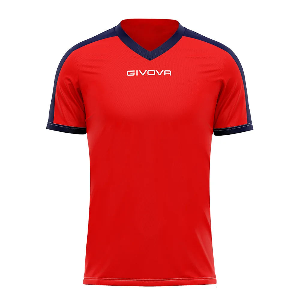 mac04_1204-jpg.webp Tricou sport Givova Revolution, Rosu / Bleumarin - imagine 1