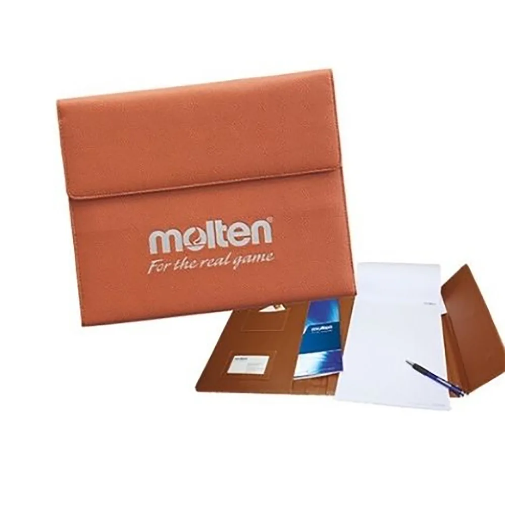 Mapa sport Molten - imagine 1