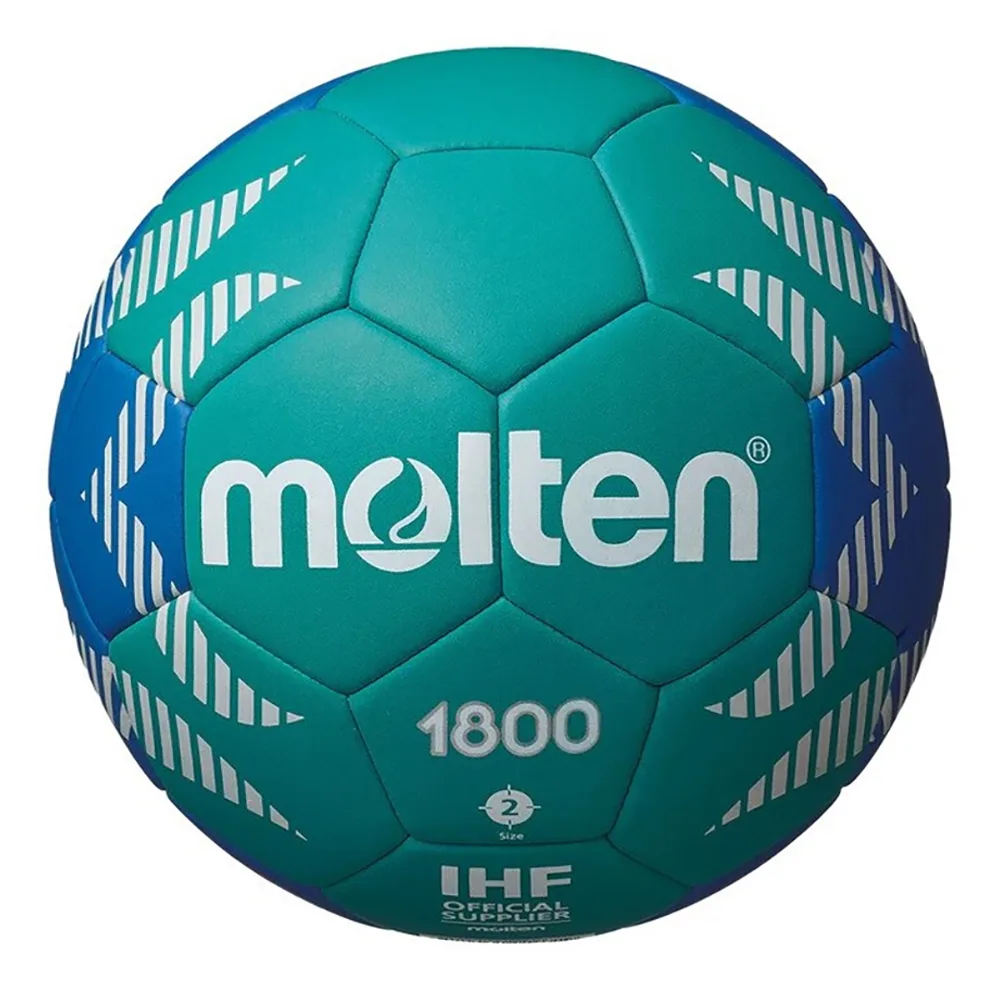 minge-handbal-molten-h3x1800-recomanda-pentru-antrenament-marime-3-copie-310287-1-jpg.webp Minge handbal Molten Molten H2A1800, Turcoaz / Albastru Royal (Nr. 2) - imagine 1