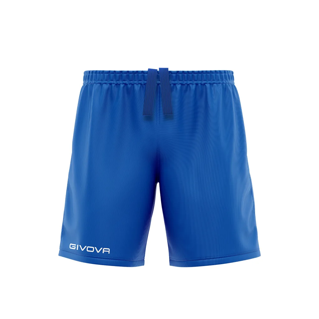 p018_0002-jpg.webp Pantaloni scurti sport Givova Capo, Albastru Royal - imagine 1
