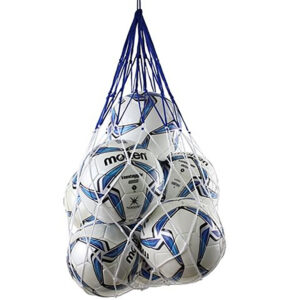 Sac mingi Molten BN10