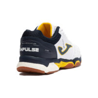 Adidasi Joma V.Impulse 2202 - imagine 4