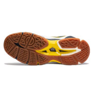 Adidasi Joma V.Impulse 2202 - imagine 5