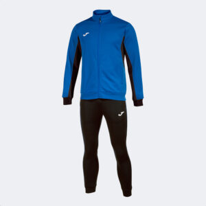 Trening Joma Derby, Albastru Royal / Bleumarin