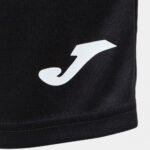 Set echipament sport Joma Phoenix II, Rosu / Galben - imagine 4