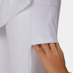 Fusta tenis Joma Combi Torneo, Alb - imagine 5