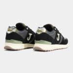 Adidasi dama Joma C.200 Lady 2501 - imagine 4