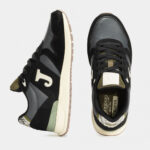 Adidasi dama Joma C.200 Lady 2501 - imagine 5