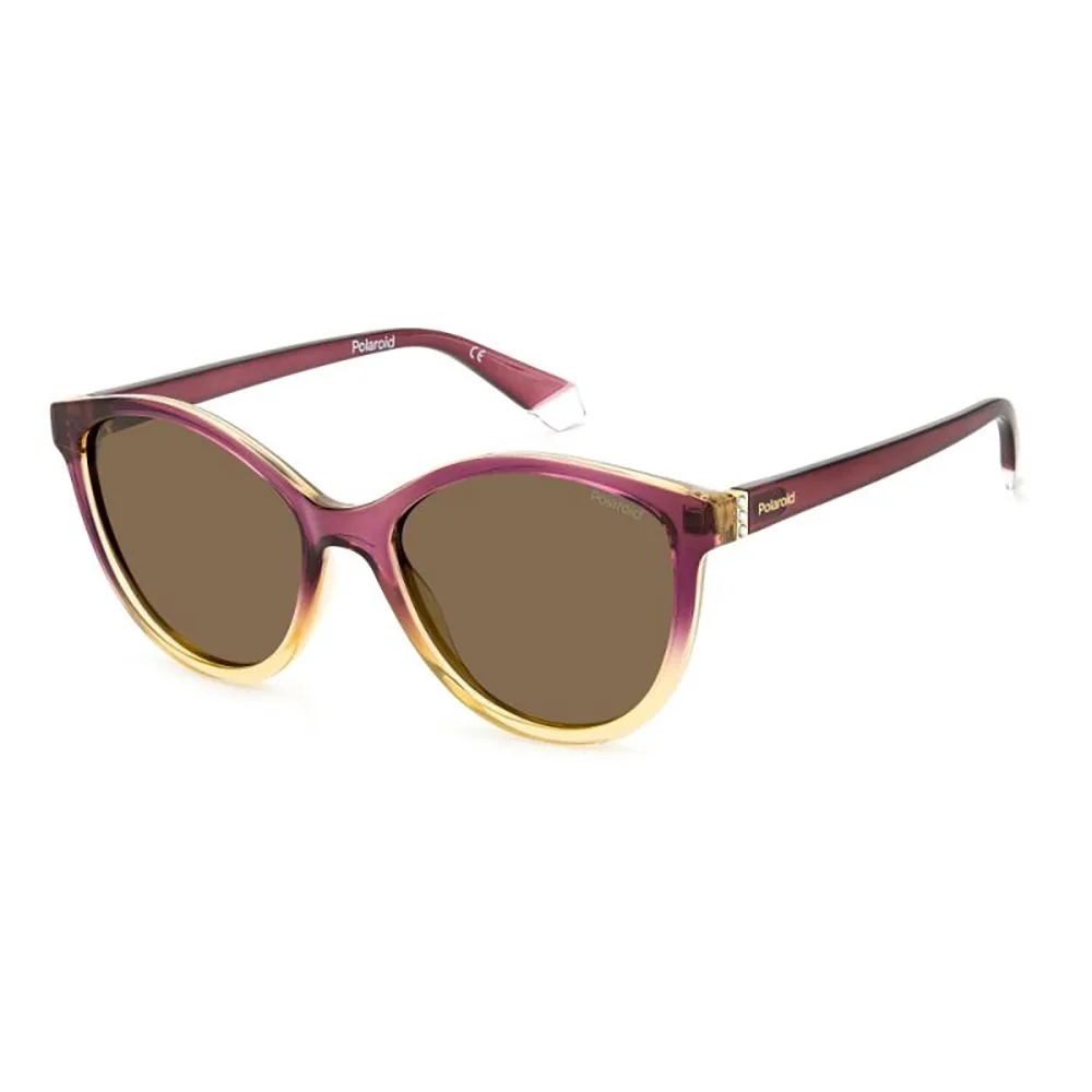 Ochelari de soare Polaroid PLD 4133/S/X S2N/SP - imagine 1