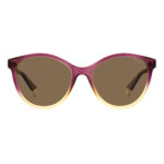 Ochelari de soare Polaroid PLD 4133/S/X S2N/SP - imagine 2