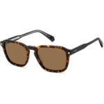 Ochelari de soare Polaroid PLD 4156/S/X 086/SP