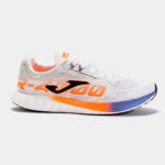 Adidasi alergare Joma R.4000 2502