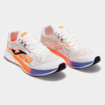 Adidasi alergare Joma R.4000 2502 - imagine 3