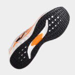 Adidasi alergare Joma R.4000 2502 - imagine 2