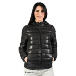 Geaca unisex GIVOVA UNO - imagine 4