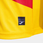 Tricou replica echipa nationala de fotbal a Romaniei - imagine 6
