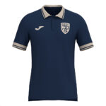 Tricou oficial Staff echipa nationala de fotbal a Romaniei