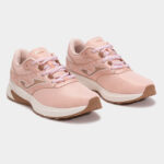 Adidasi dama alergare Joma Meta 2529 - imagine 2