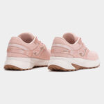 Adidasi dama alergare Joma Meta 2529 - imagine 3