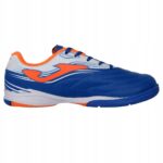 Ghete fotbal sala Joma Toledo JR 2104