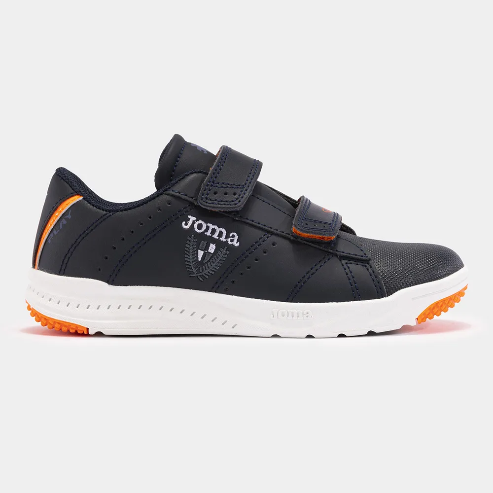 Adidasi copii Joma Play JR 2453 - imagine 1
